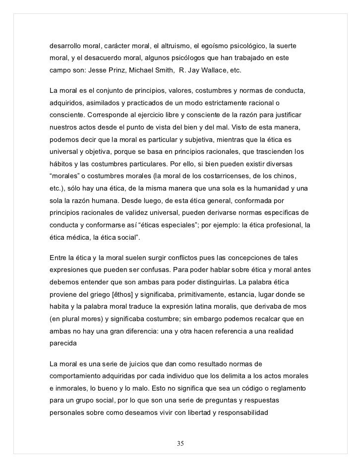 Como decir muy amable en ingles Q significa cleaning en ingles